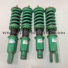 JDM EK9 Civic Type R Tein Flex Z Coilovers